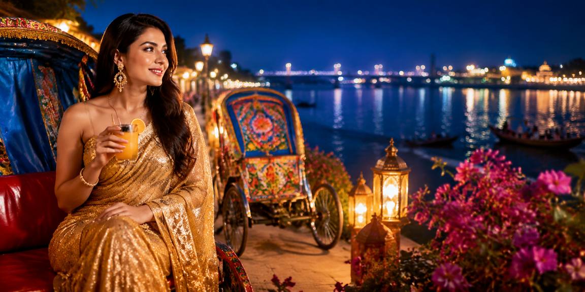 taka366 taka366 অ্যাপ — পুরো লবি আপনার পকেটে