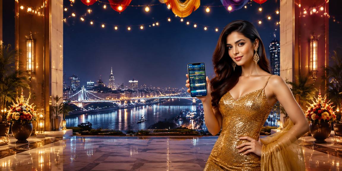 taka366 taka366-এ আইনি নীতি ও শর্তাবলি