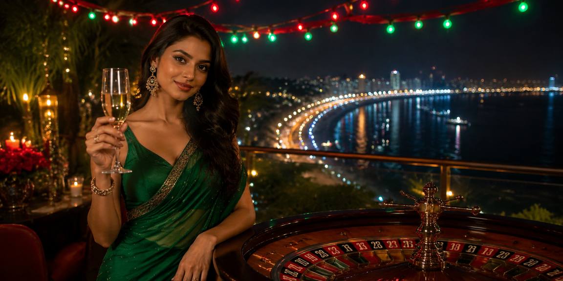 taka366 Super Hot স্লটে কী কী পাবেন